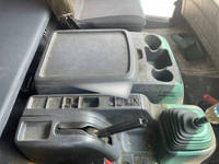 日野レンジャークレーン4段増トン（6t・8t）[写真34]