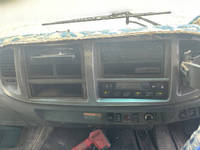 日野レンジャークレーン4段増トン（6t・8t）[写真35]