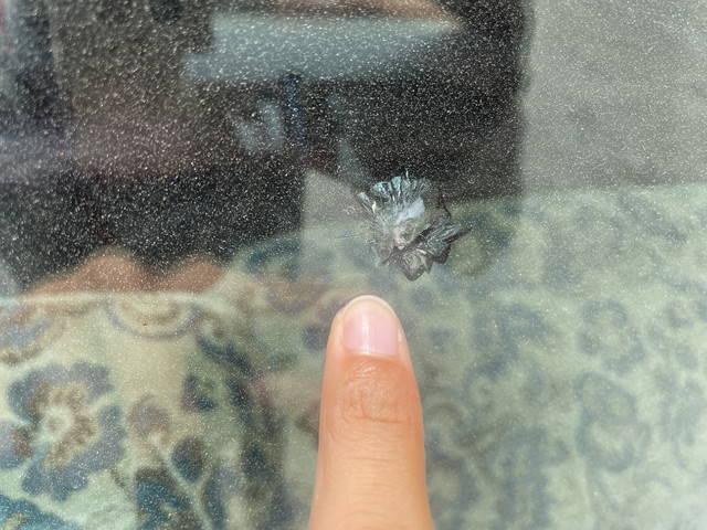 日野レンジャークレーン4段増トン（6t・8t）[写真38]