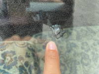 日野レンジャークレーン4段増トン（6t・8t）[写真38]