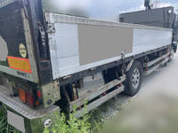 日野レンジャークレーン4段増トン（6t・8t）[写真04]