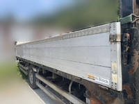 日野レンジャークレーン4段増トン（6t・8t）[写真05]