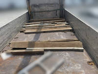 日野レンジャークレーン4段増トン（6t・8t）[写真07]