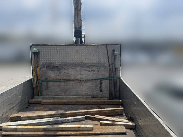 日野レンジャークレーン4段増トン（6t・8t）[写真08]