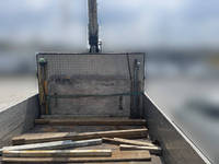 日野レンジャークレーン4段増トン（6t・8t）[写真08]