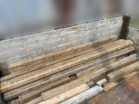 日野レンジャークレーン4段増トン（6t・8t）[写真09]