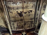 UDトラックスクオンタンク車（タンクローリー）大型（10t）[写真17]