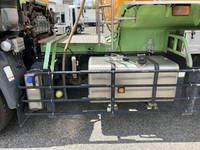 UDトラックスクオンタンク車（タンクローリー）大型（10t）[写真24]