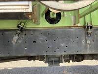 UDトラックスクオンタンク車（タンクローリー）大型（10t）[写真25]