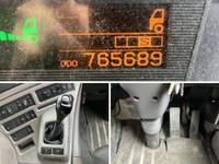 UDトラックスクオンタンク車（タンクローリー）大型（10t）[写真38]