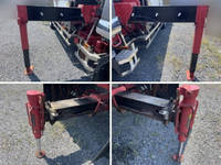 いすゞフォワードクレーン6段中型（4t）[写真15]