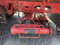 いすゞフォワードクレーン6段中型（4t）[写真16]