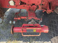 いすゞフォワードクレーン6段中型（4t）[写真17]