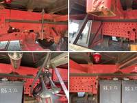 いすゞフォワードクレーン6段中型（4t）[写真20]