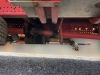 いすゞフォワードクレーン6段中型（4t）[写真22]