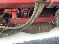 いすゞフォワードクレーン6段中型（4t）[写真23]