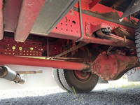 いすゞフォワードクレーン6段中型（4t）[写真24]