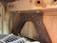 いすゞフォワードクレーン6段中型（4t）[写真25]