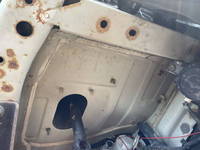 いすゞフォワードクレーン6段中型（4t）[写真26]