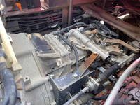 いすゞフォワードクレーン6段中型（4t）[写真27]