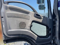 いすゞフォワードクレーン6段中型（4t）[写真30]