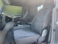 いすゞフォワードクレーン6段中型（4t）[写真31]