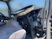 いすゞフォワードクレーン6段中型（4t）[写真32]