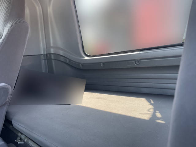 いすゞフォワードクレーン6段中型（4t）[写真33]