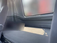 いすゞフォワードクレーン6段中型（4t）[写真33]