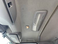 いすゞフォワードクレーン6段中型（4t）[写真34]