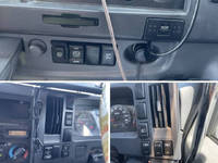 いすゞフォワードクレーン6段中型（4t）[写真38]