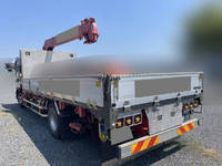 いすゞフォワードクレーン6段中型（4t）[写真04]