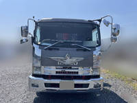 いすゞフォワードクレーン6段中型（4t）[写真05]