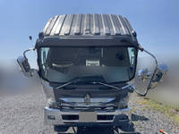 いすゞフォワードクレーン6段中型（4t）[写真06]