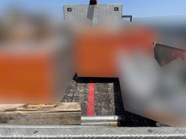 いすゞフォワードクレーン6段中型（4t）[写真07]