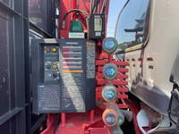 いすゞフォワードクレーン6段中型（4t）[写真09]