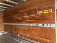 いすゞエルフアルミバン小型（2t・3t）[写真15]