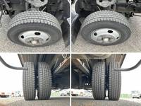 いすゞエルフアルミバン小型（2t・3t）[写真20]