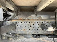 いすゞエルフアルミバン小型（2t・3t）[写真22]