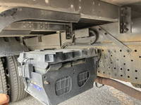 いすゞエルフアルミバン小型（2t・3t）[写真24]