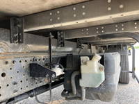 いすゞエルフアルミバン小型（2t・3t）[写真25]