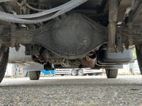 いすゞエルフアルミバン小型（2t・3t）[写真26]