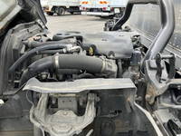 いすゞエルフアルミバン小型（2t・3t）[写真27]