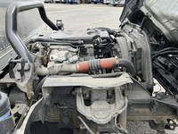 いすゞエルフアルミバン小型（2t・3t）[写真28]