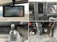 いすゞエルフアルミバン小型（2t・3t）[写真39]