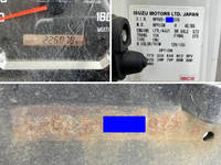 いすゞエルフアルミバン小型（2t・3t）[写真40]