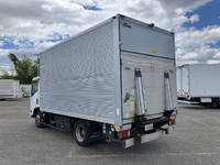 いすゞエルフアルミバン小型（2t・3t）[写真04]