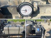 UDトラックスクオンダンプ大型（10t）[写真20]