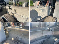 UDトラックスクオンダンプ大型（10t）[写真21]