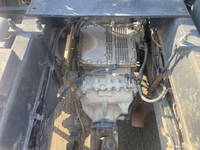 UDトラックスクオンダンプ大型（10t）[写真22]